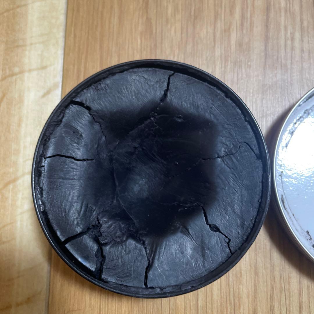 J.M.WESTON 180 signature loafer ローファー 8E