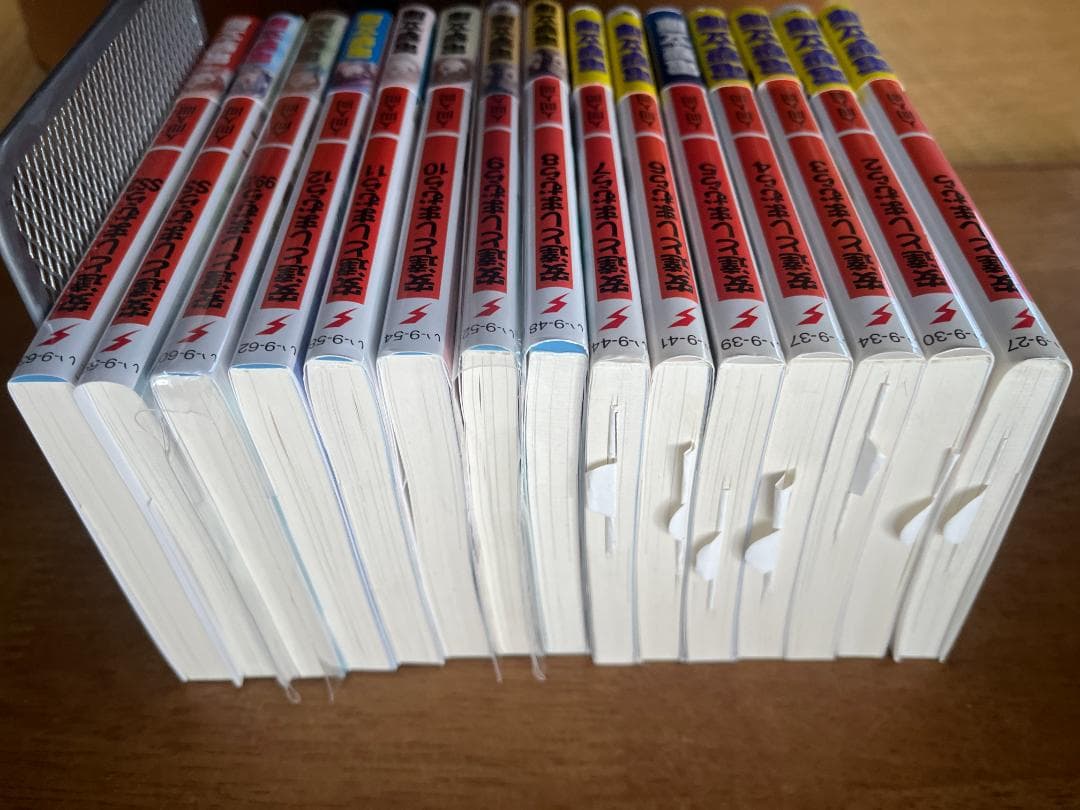 安達としまむら　原作　小説　15冊セット　新品有　入間人間　あだしま