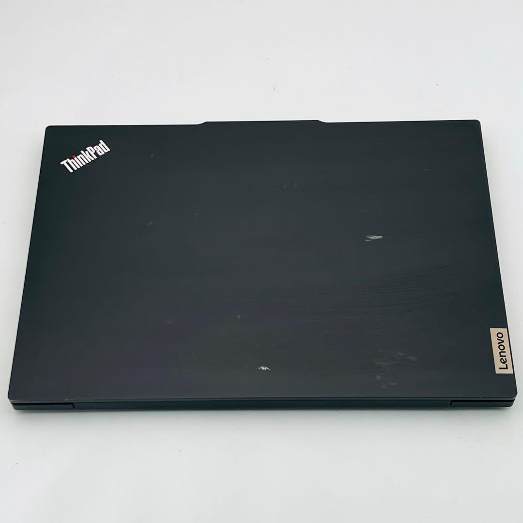 Ryzen 7 7730U メモリ16GB Win11 ノートパソコン オフィス