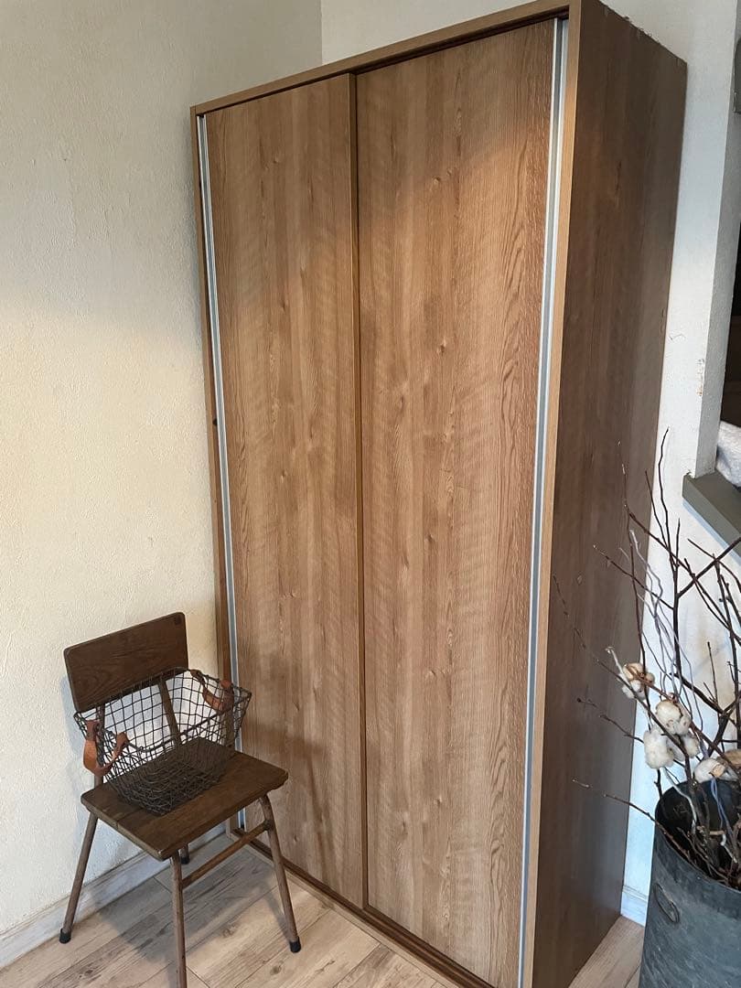 ✨ポッポタンス✨