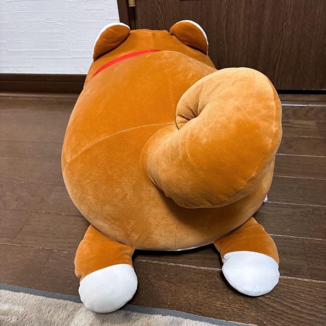 ハッピーまめしば 特賞