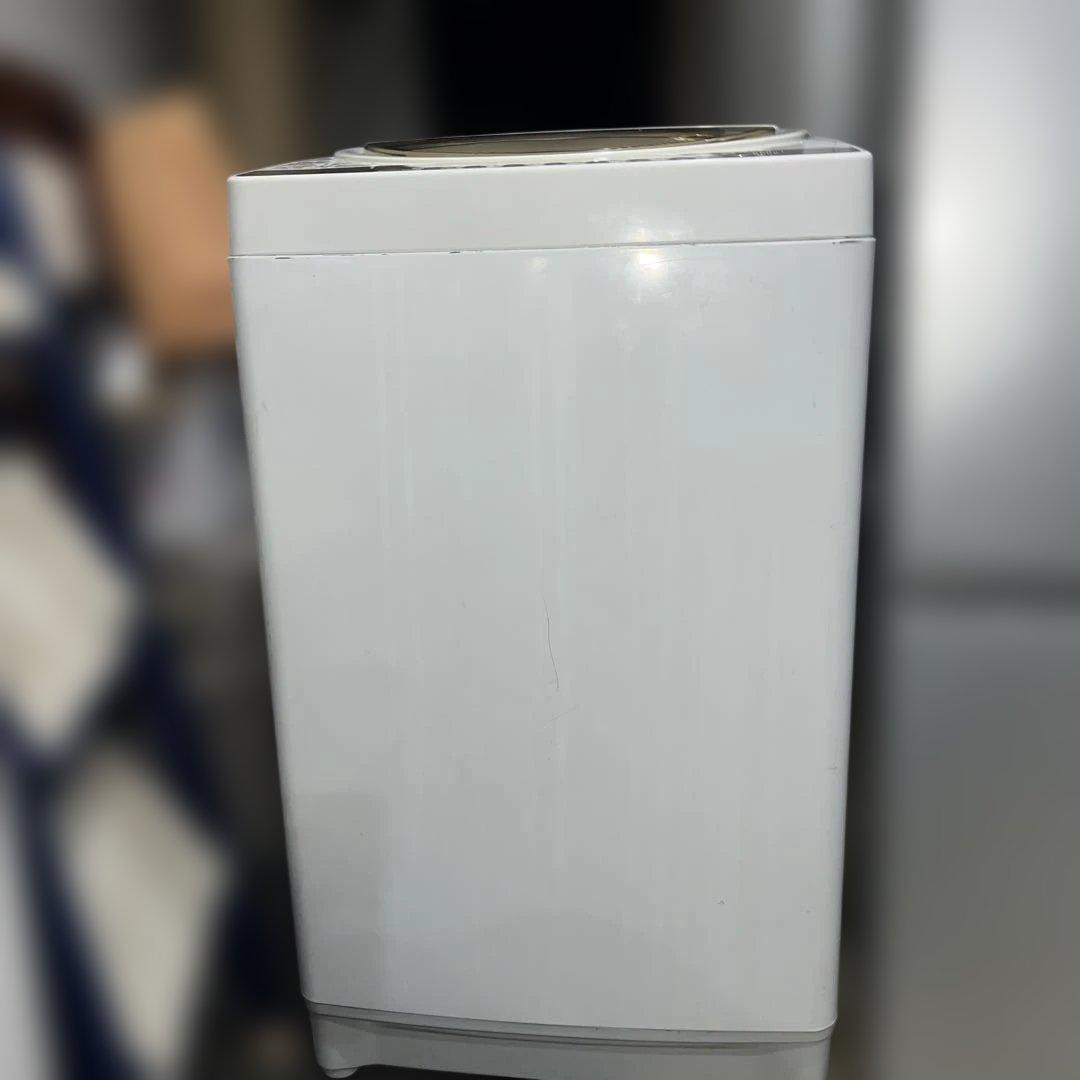 ⭐︎激安3点セット/冷蔵庫/洗濯機/TOSHIBA/IRIS OHYAMA