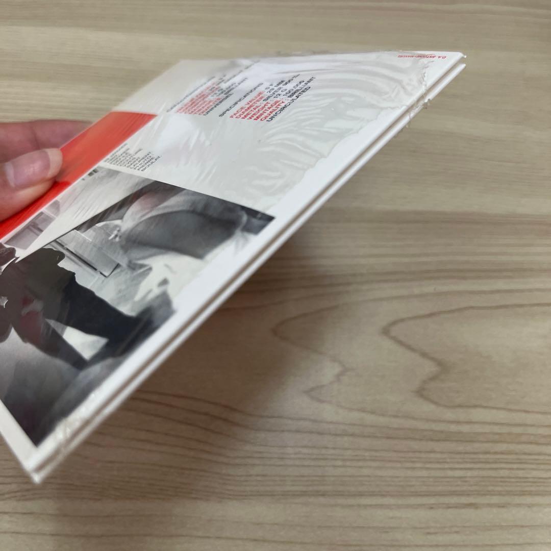 【希少】 サンローラン⭐️ 10フラン銀貨★5フラン銀貨セット