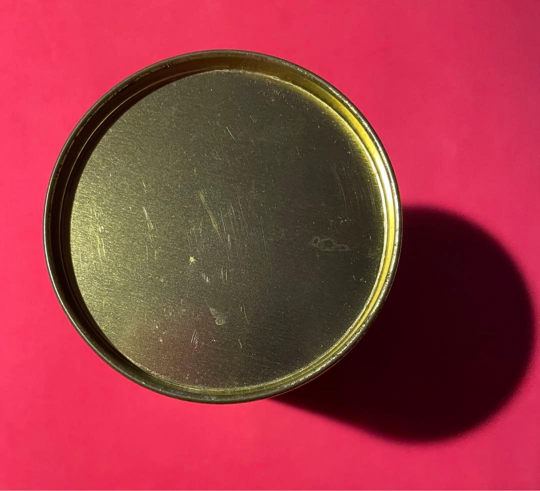 【※サザンオールスターズ SouthernAllStas ツアーグッズ 】