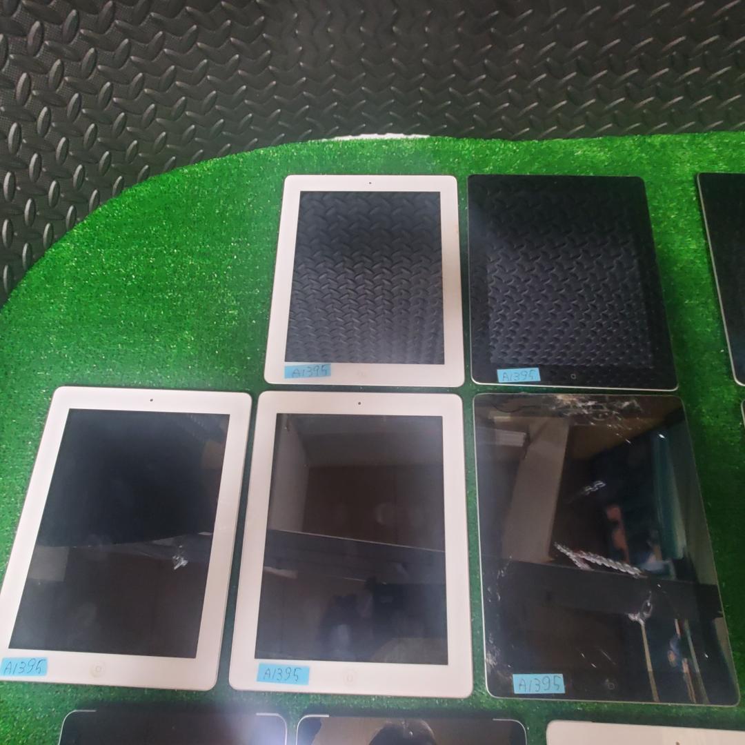 ipad 13台 A1395 A1396 A1416 A1430 A1475