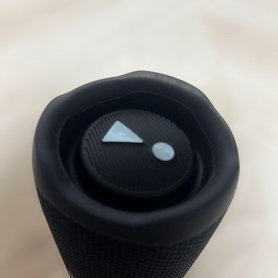 JBL FLIP6 スピーカー