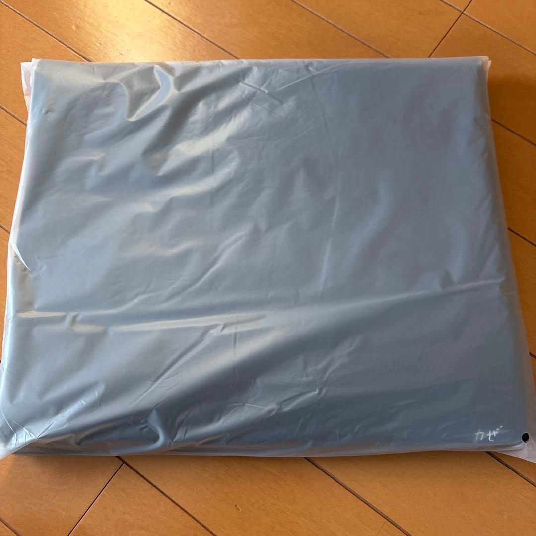 新品未使用　藤井風　Premaタオル