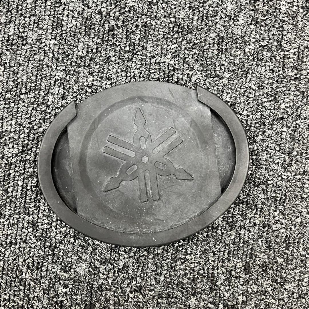 【11267】 YAMAHA APX600 エレアコ ブラック