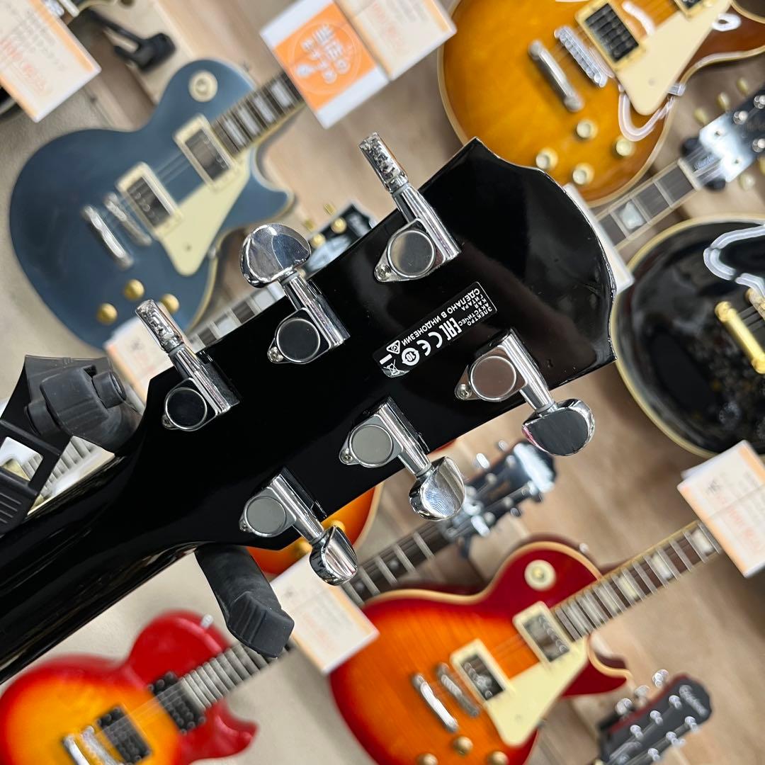 【11267】 YAMAHA APX600 エレアコ ブラック