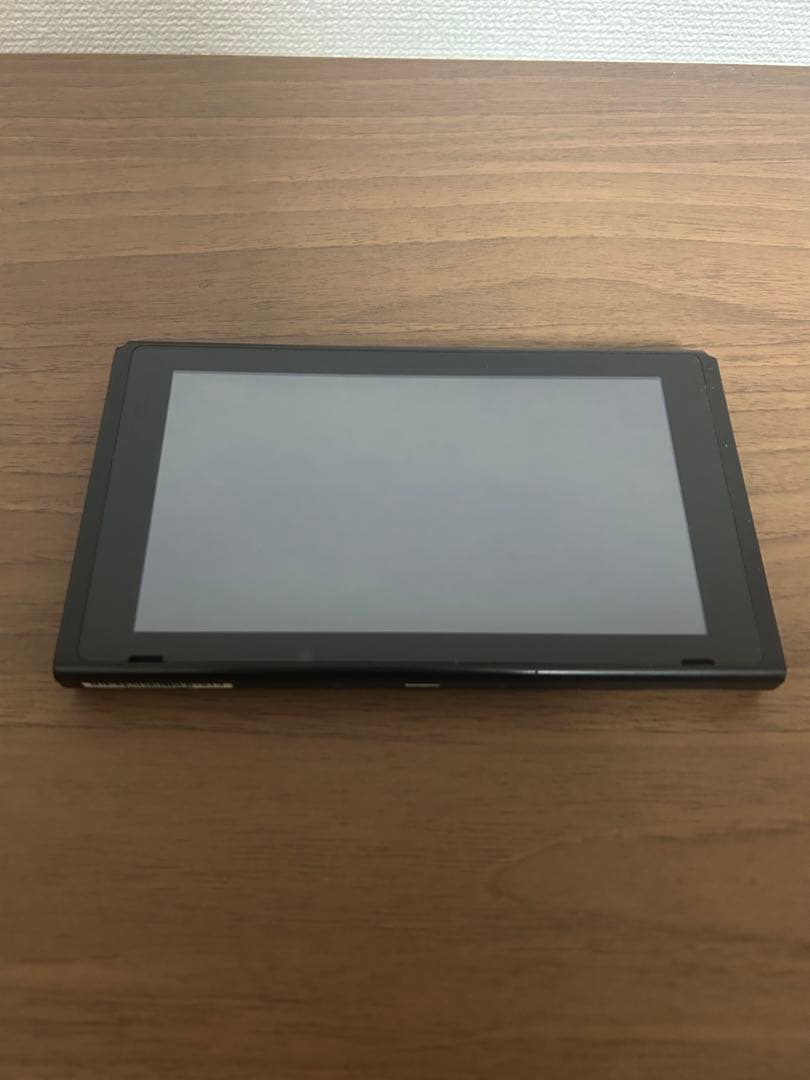 Nintendo Switch 本体・周辺機器全て