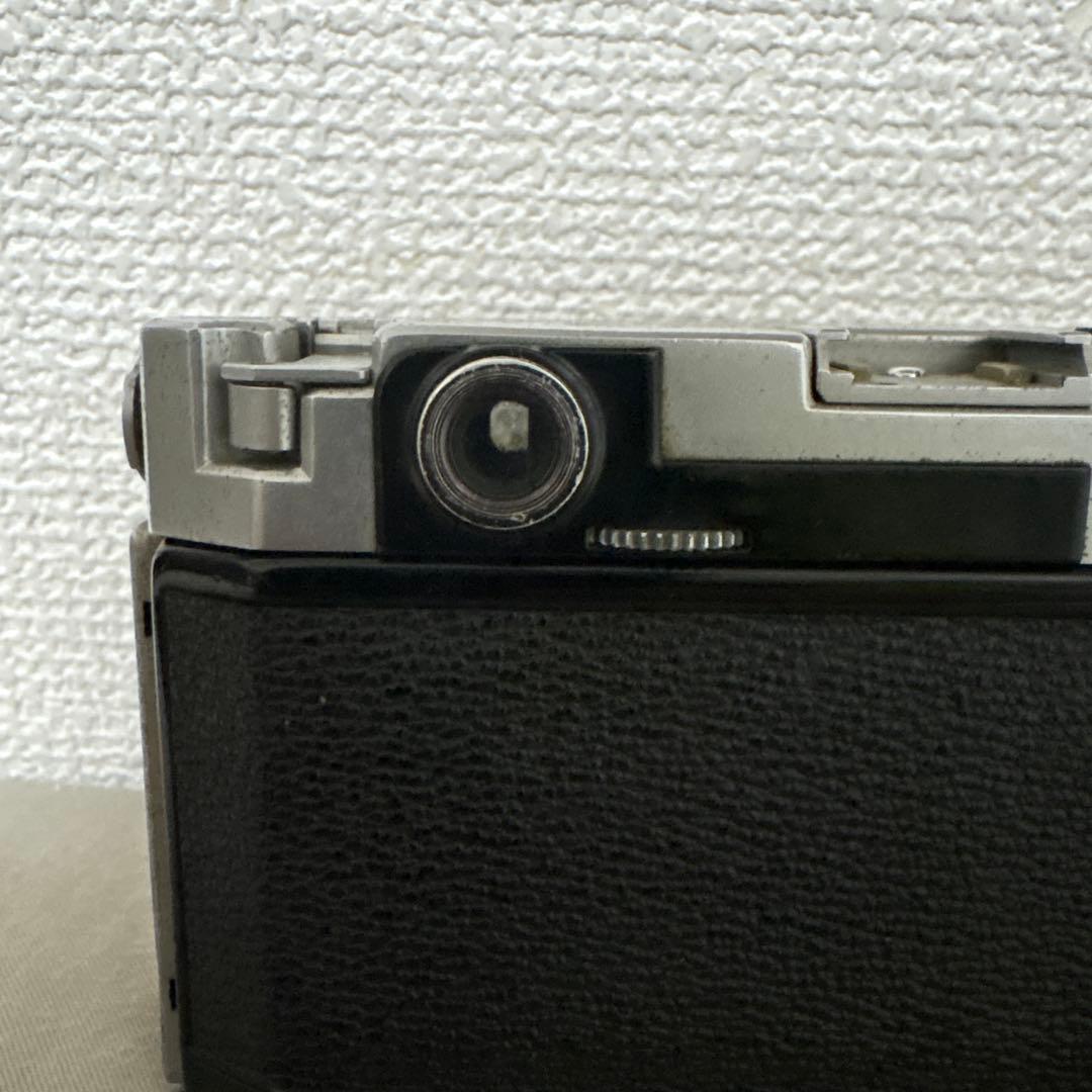 Canon フィルムカメラ　ジャンク