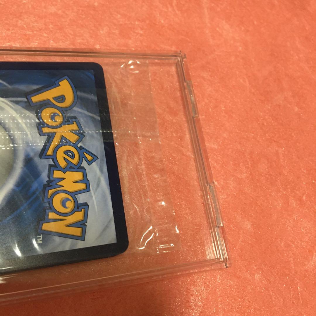 wcs2024 ハワイ　ホノルル　パラダイスリゾート　新品、未開封