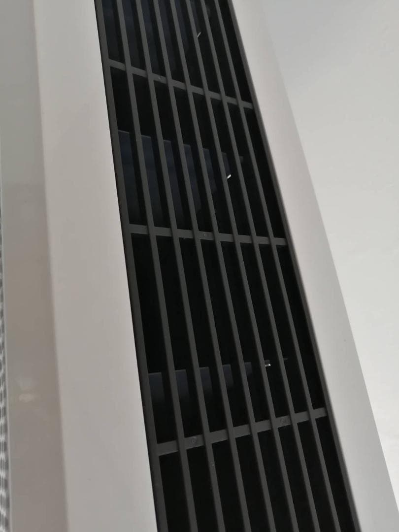 エムテック ケノンヒーター オイルレスヒーター KE-NONKH358-01