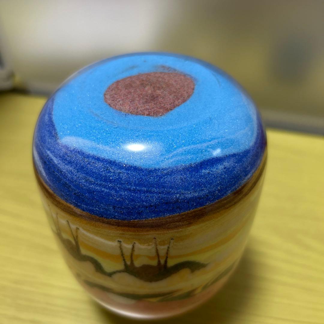 大阪万博 2025 ヨルダン　サンドアート　パビリオン　砂漠　砂　大サイズ