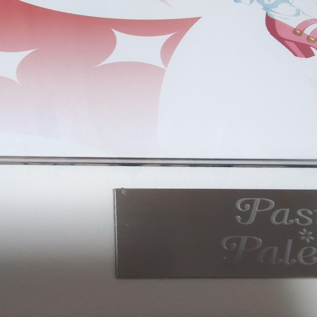 10000円値下げしました。BanG Dream!合計6個セット販売高精彩複製画