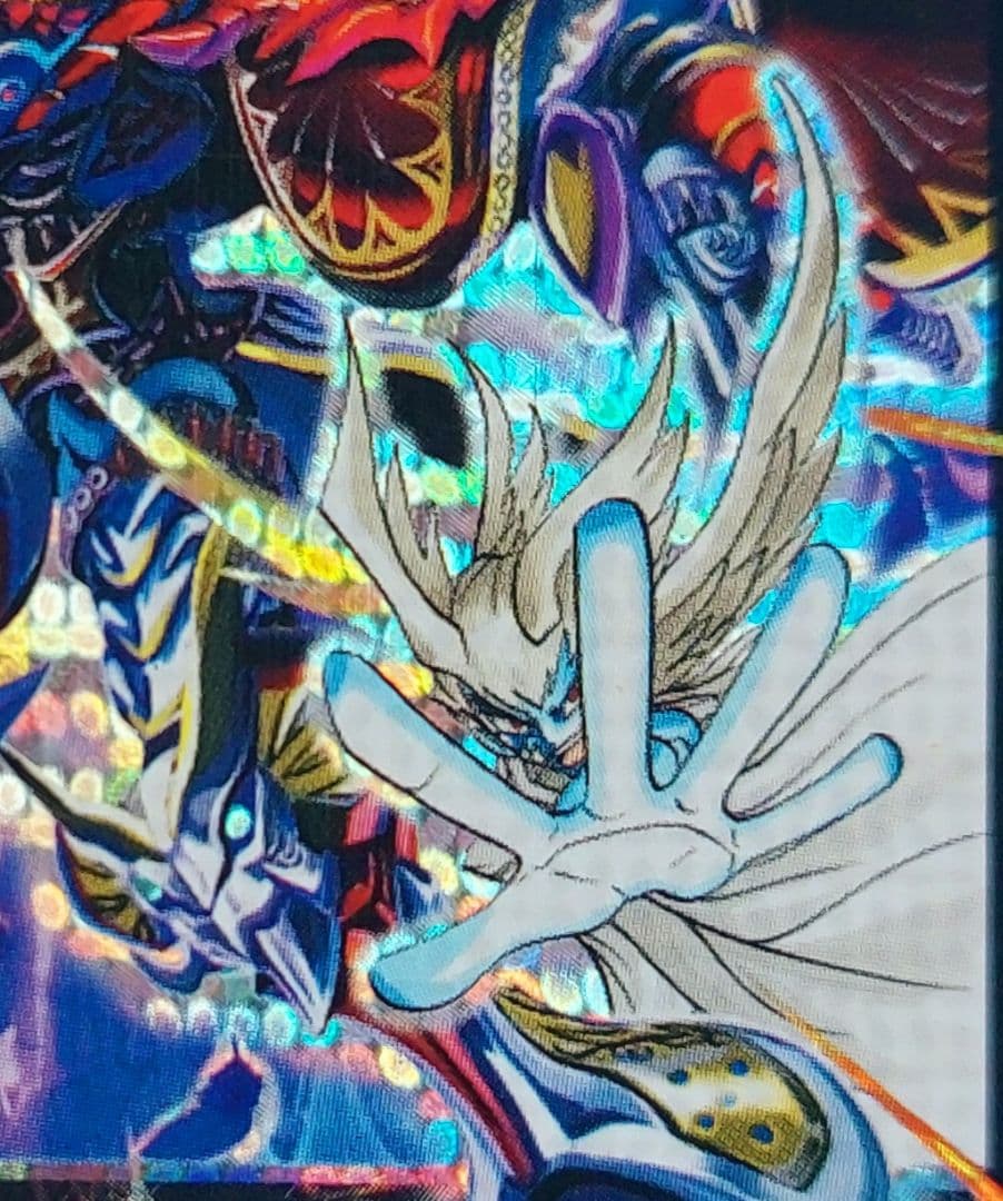 醤油ラーメン様 リクエスト 5点 まとめ商品