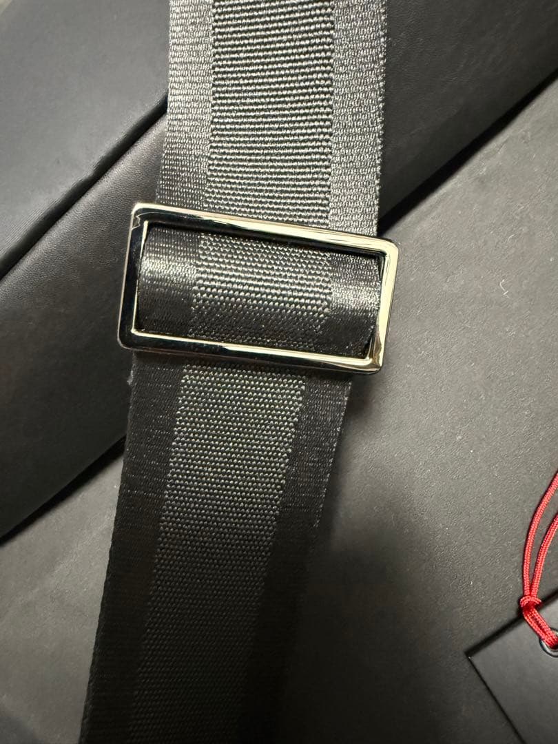 【正規店購入】トゥミ ハリソンミッドランド06602059