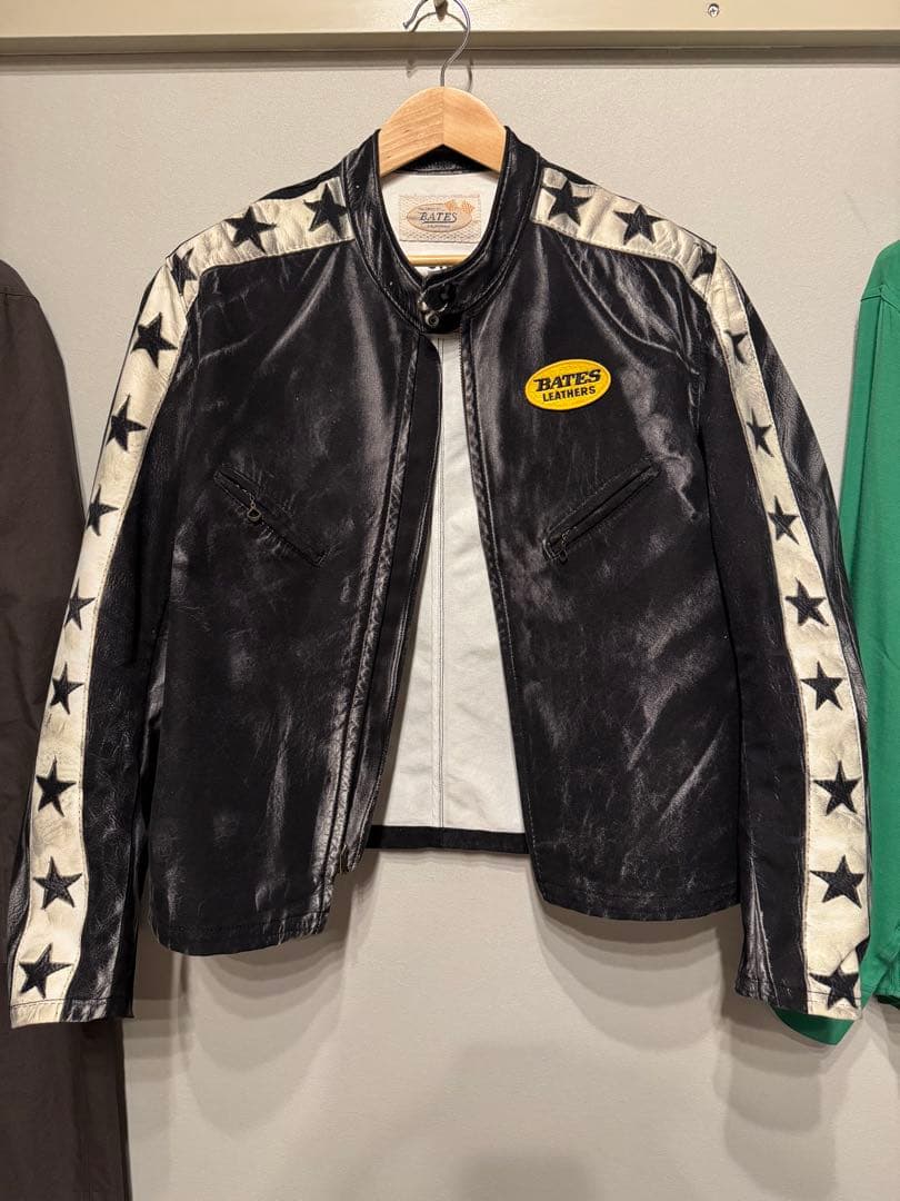 eYe JUNYA WATANABE MAN ×BerBerJin ジャケット