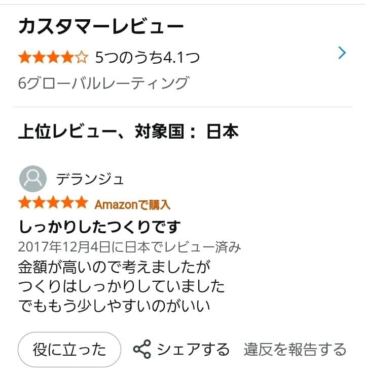 【最高級3.5万/新品未使用】スタープラチナ TVセッターハイライン 壁掛け金具