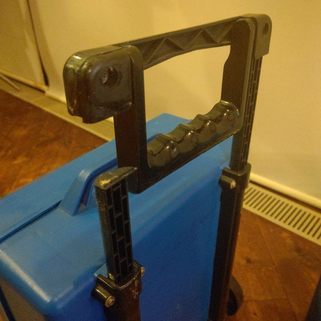 ホットウィールカーケース