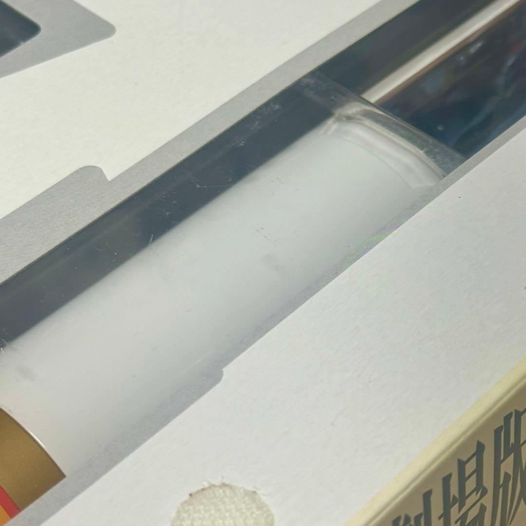 ヱヴァンゲリヲン新劇場版 零号機 エントリープラグ ディスプレイモデル 綾波レイ