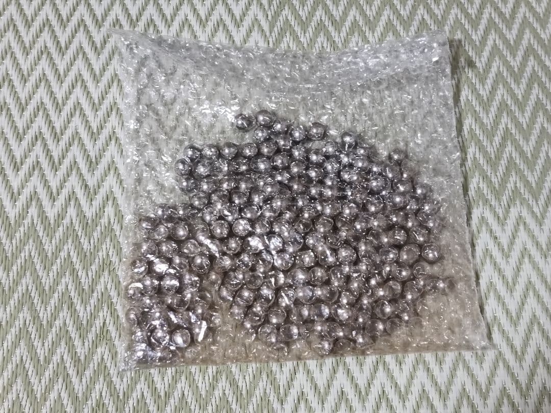 【ジャンク出品】レトロパチンコ台　1990年　名機　西陣　羽根物　もちあげ隊