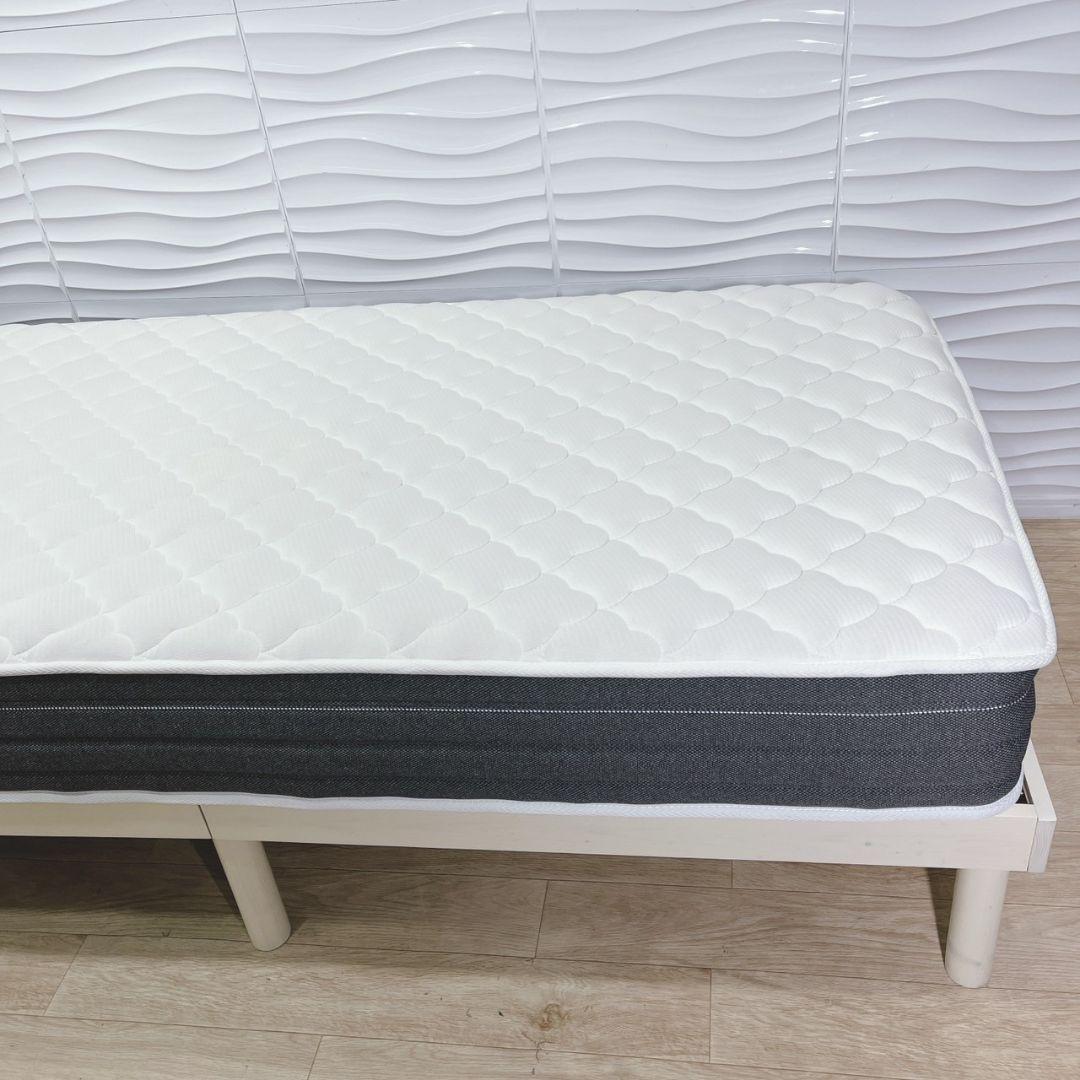 ムク　フレームのみ　3月3日配達