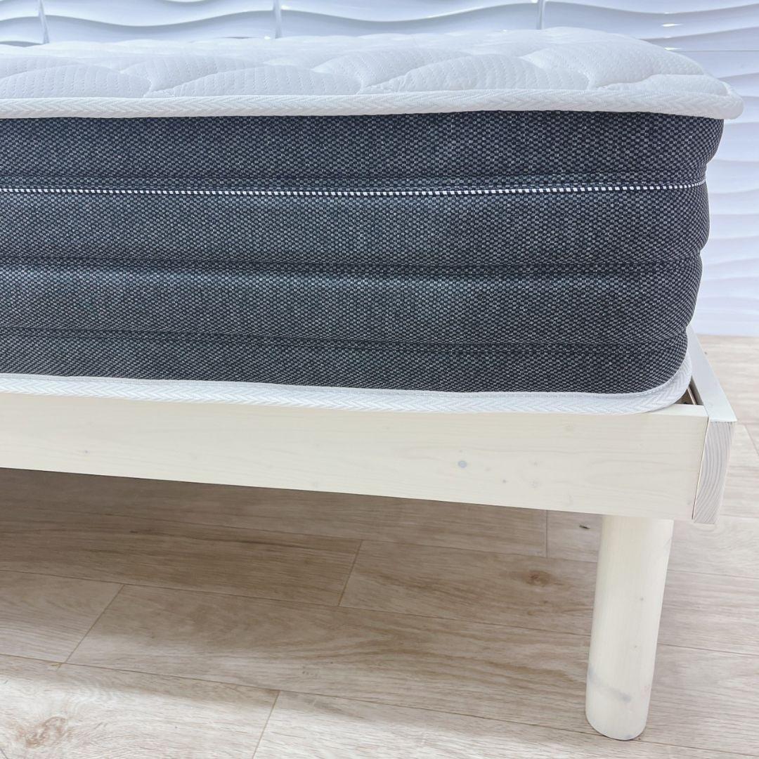 ムク　フレームのみ　3月3日配達