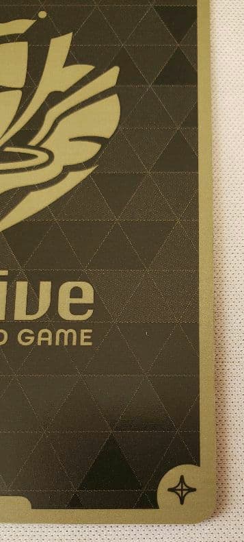 ホロカ　戌神ころね　OUR