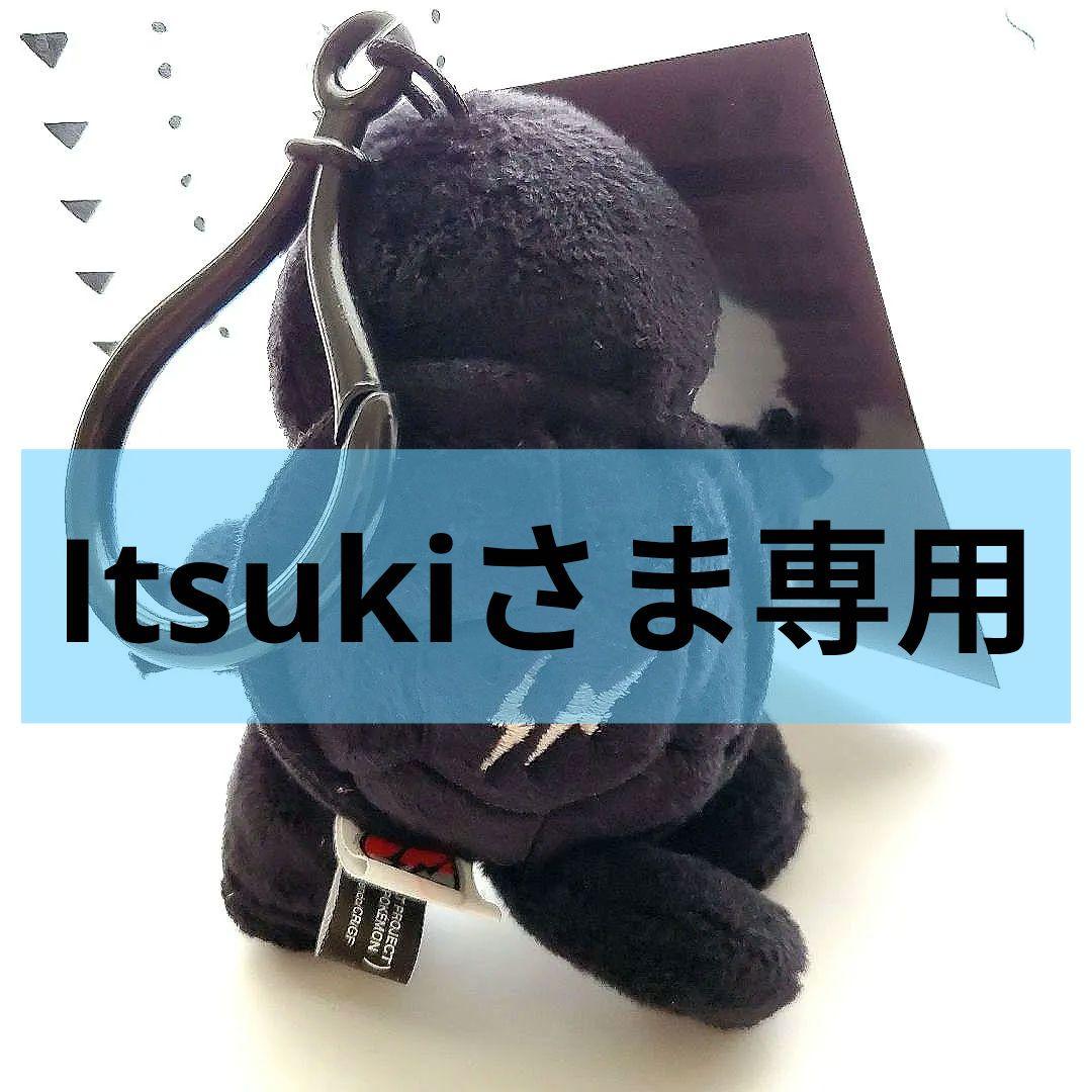 公式サイト購入 フラグメント ヒトカゲ フシギダネ ゼニガメ ポケモン