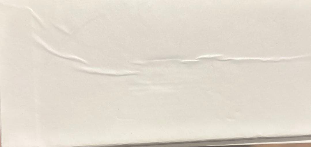 【2画面】InnoView 15.6インチ INVPM009