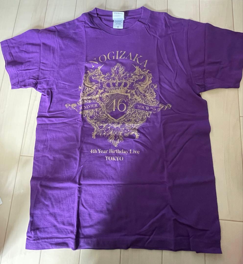 乃木坂46まとめ