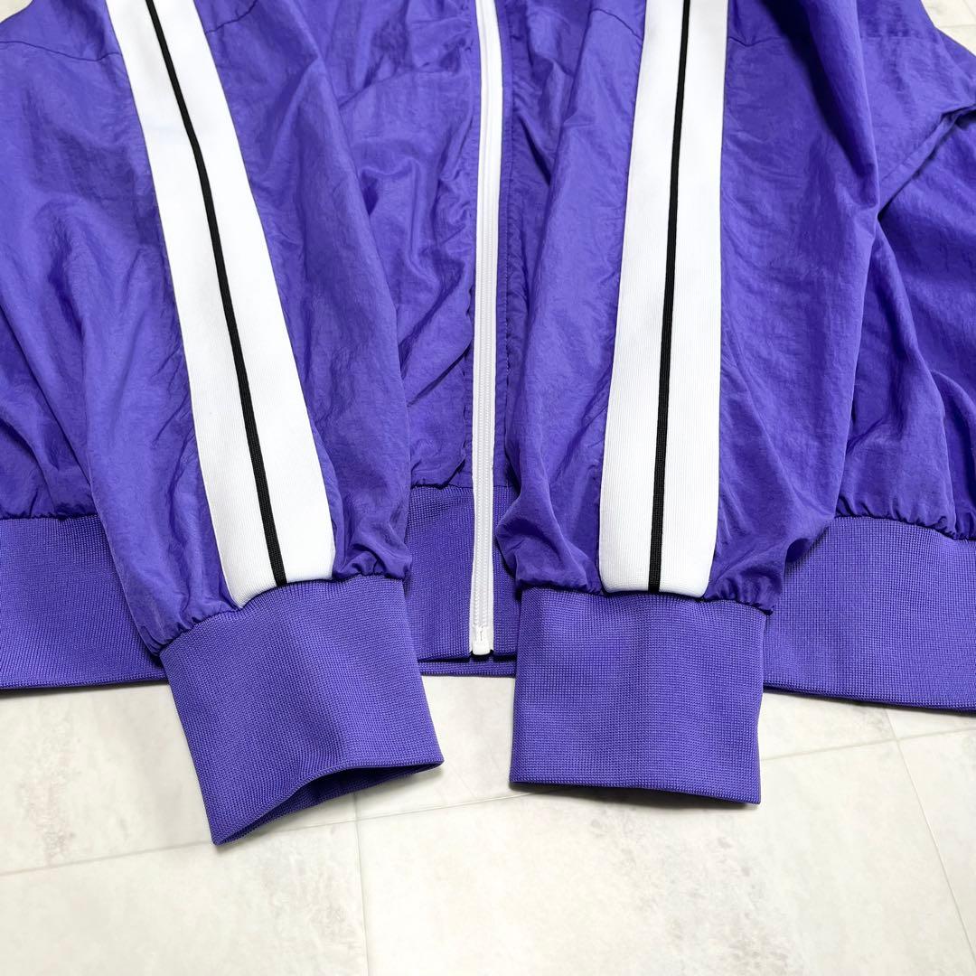 『Palm Angels』トラックジャケットのみ発送