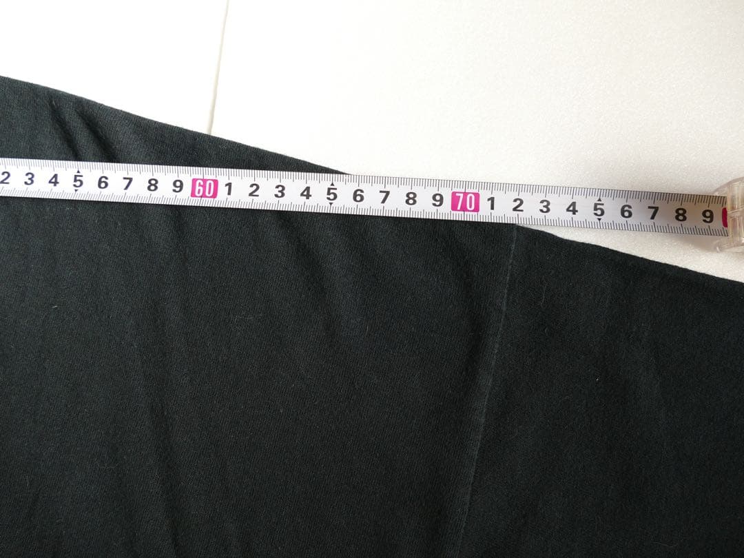 ミュージシャン Nine inch Neils the downward spiral XXXL