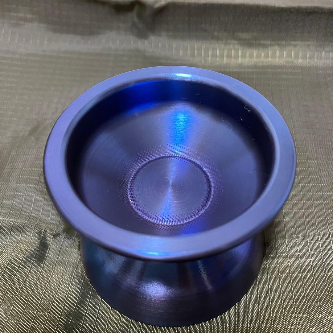 スポーツトイ・アクショントイ yoyo recreation wonder