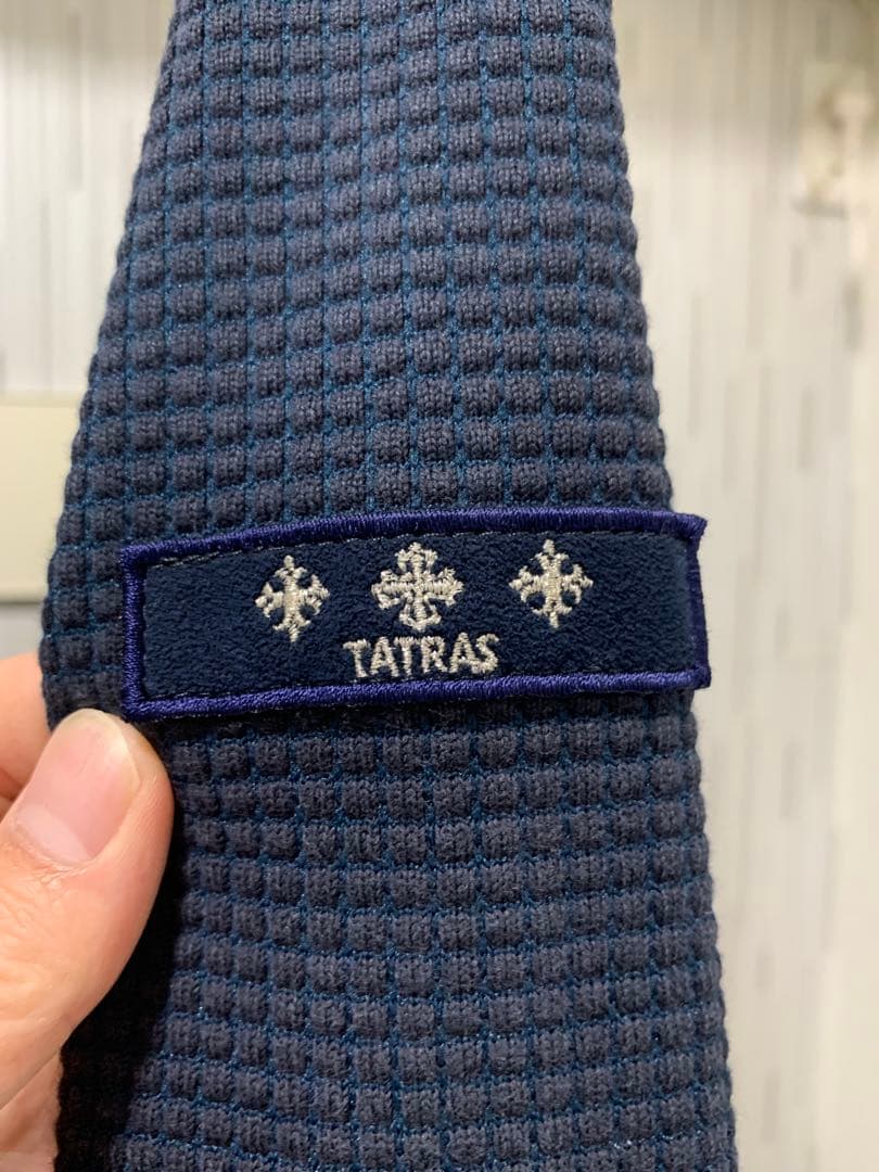 タトラス　TATRAS ジャケット