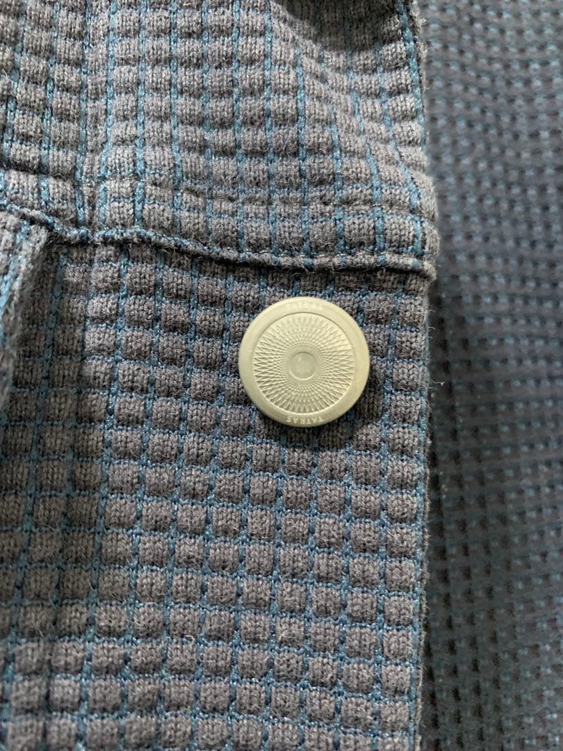 タトラス　TATRAS ジャケット