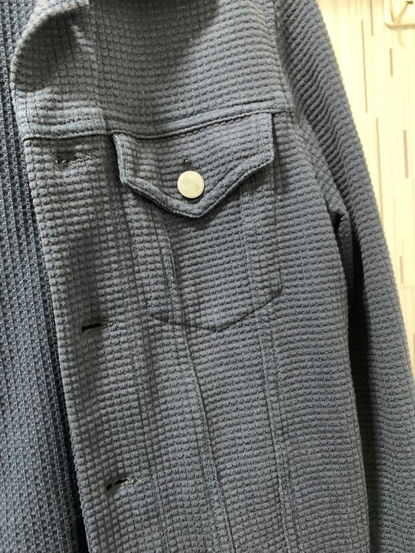 タトラス　TATRAS ジャケット