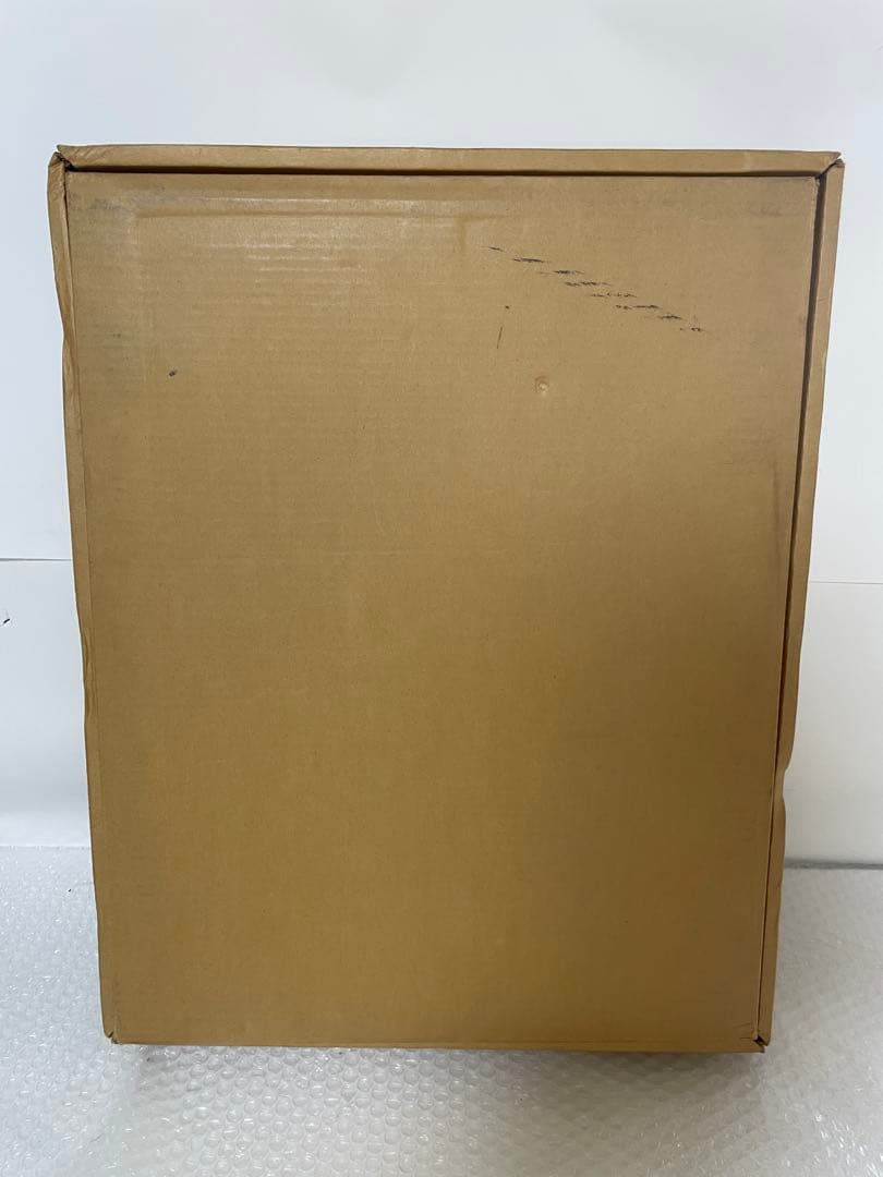 平山郁夫素描集　わがシルクロード