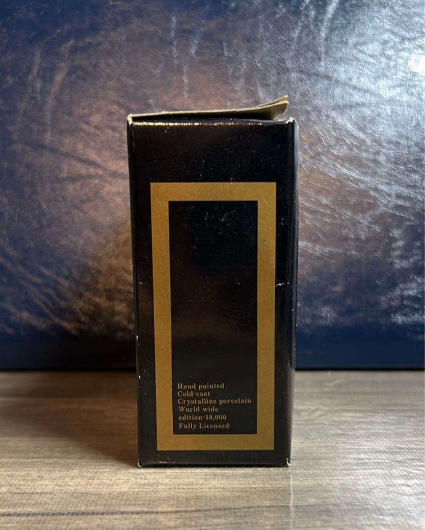 【超貴重品】ビートルズ イエローサブマリン リミテッド エディション 特典