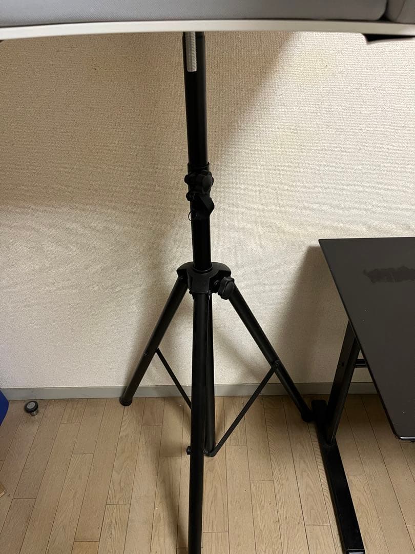 ISOVOX2 ホワイト