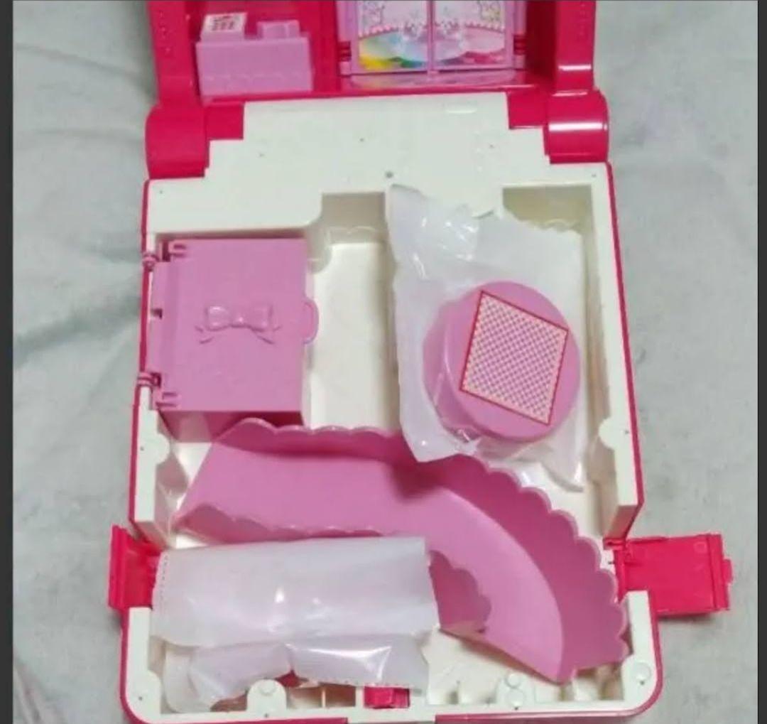 プリコーデドールまとめて★★★