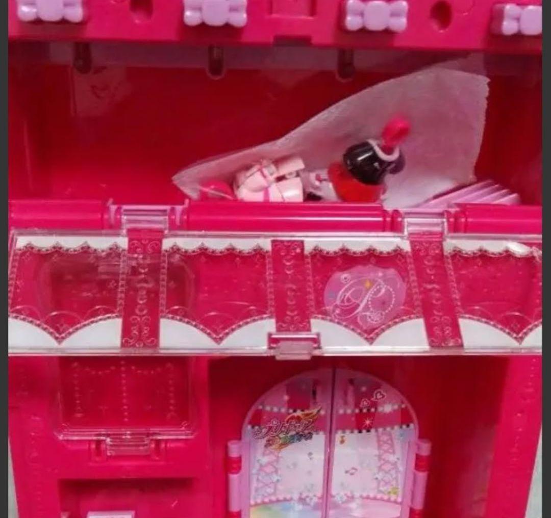 プリコーデドールまとめて★★★