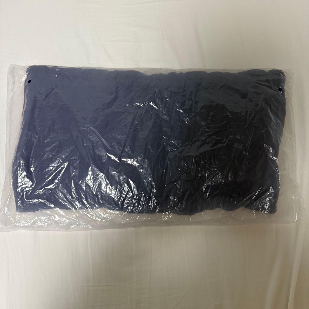 Taylor Swift カーディガン　Speak Now