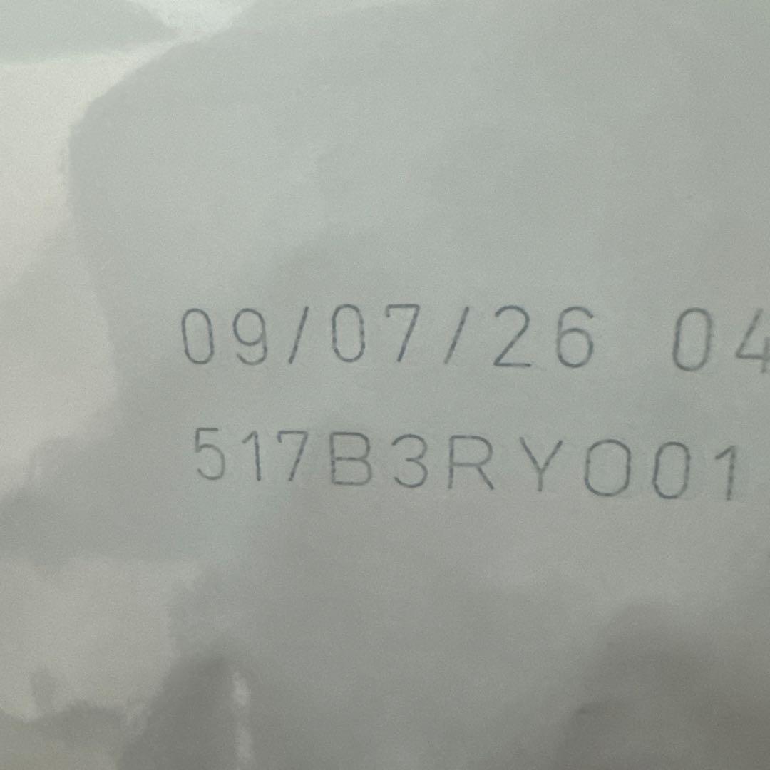 ロイヤルカナン　腎臓サポート 小型犬用　3kg