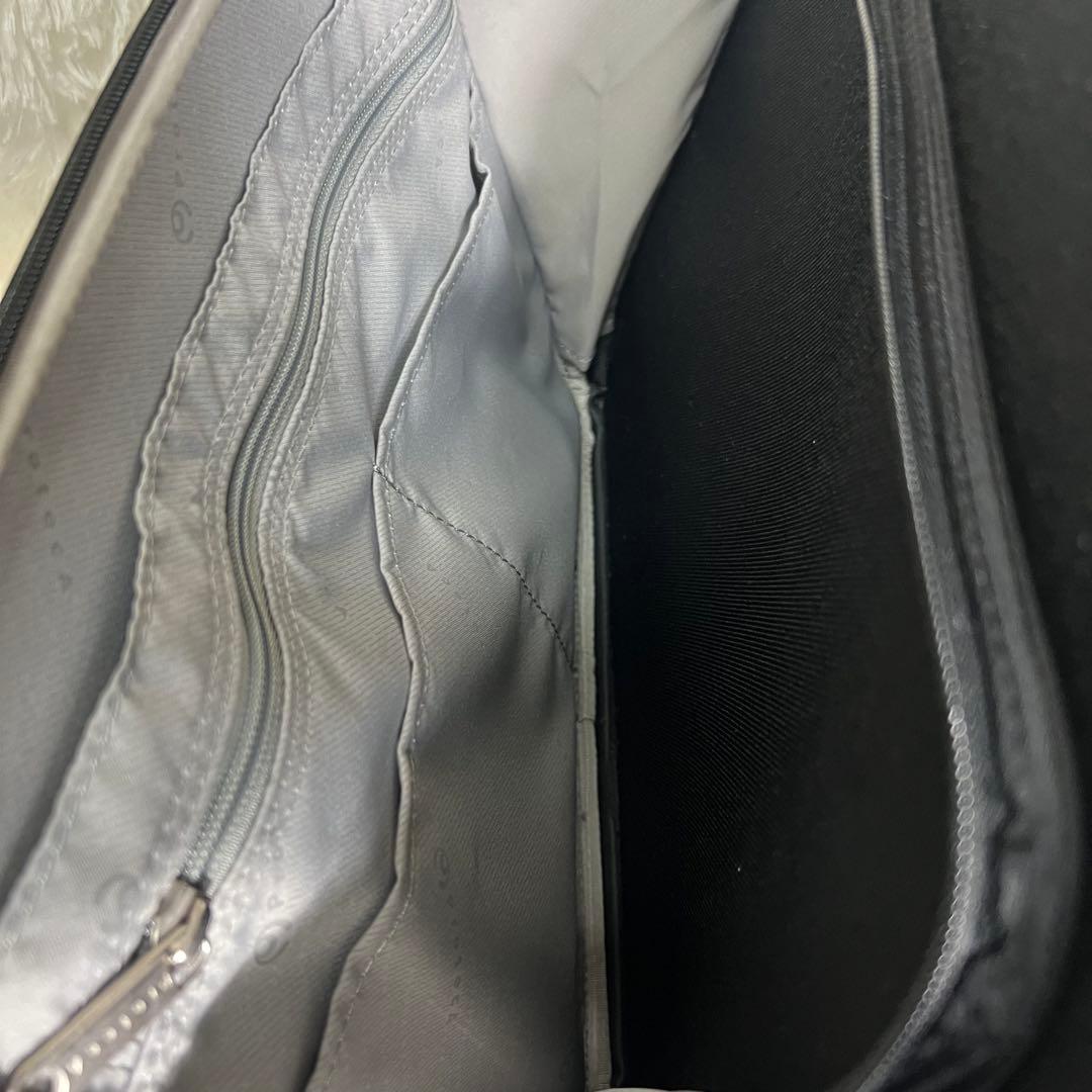 極美品 proteca スーツケース キャリーバッグ 38L キャリーケース