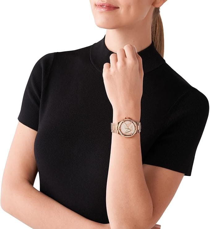 タグ付き♥♥ 腕時計MK7230 37mmMichael Korsマイケルコース