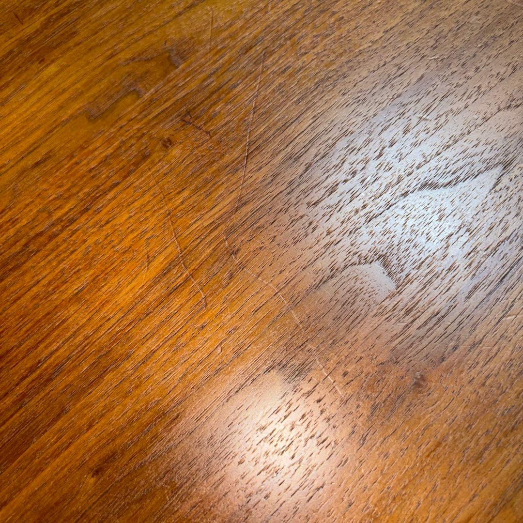 ACTUS OWN-S ビッグサイドテーブル