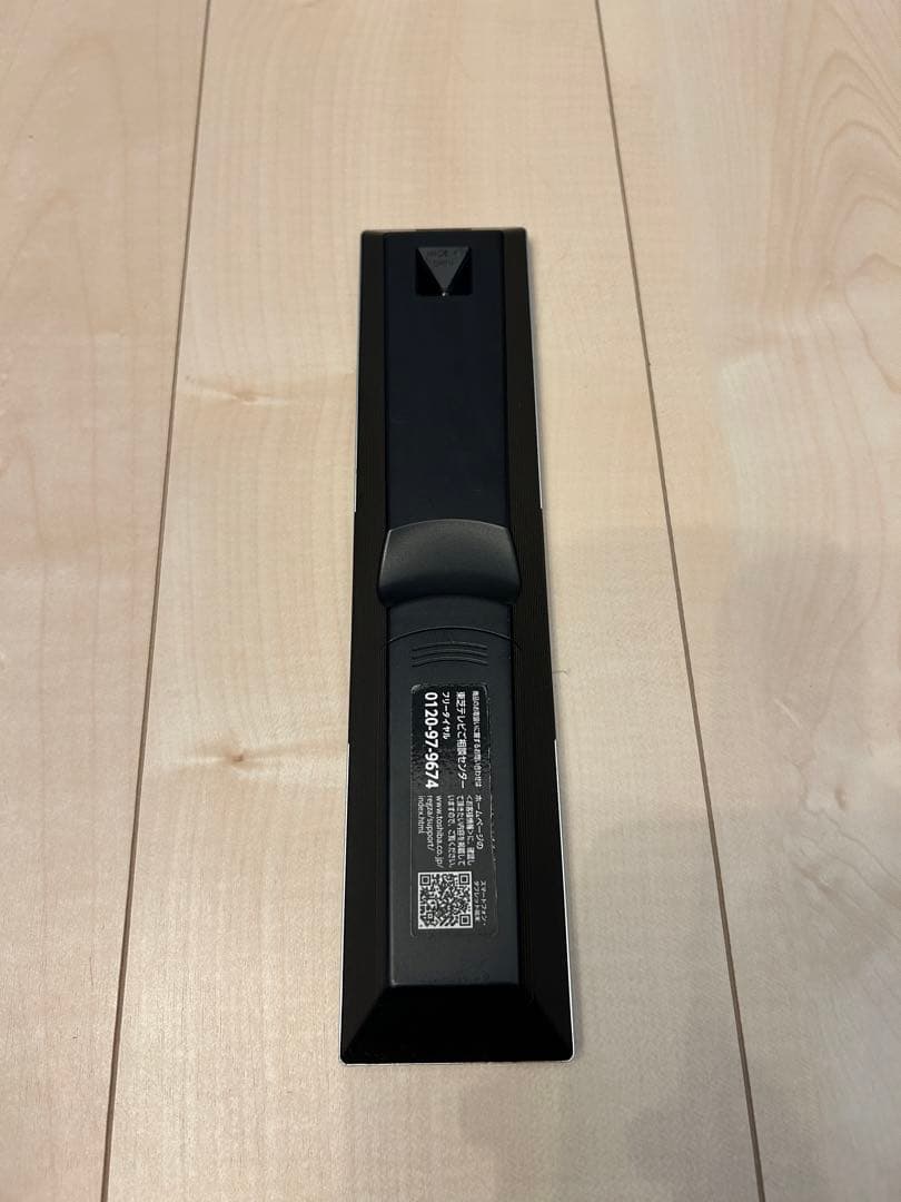 テレビ REGZA 40V34