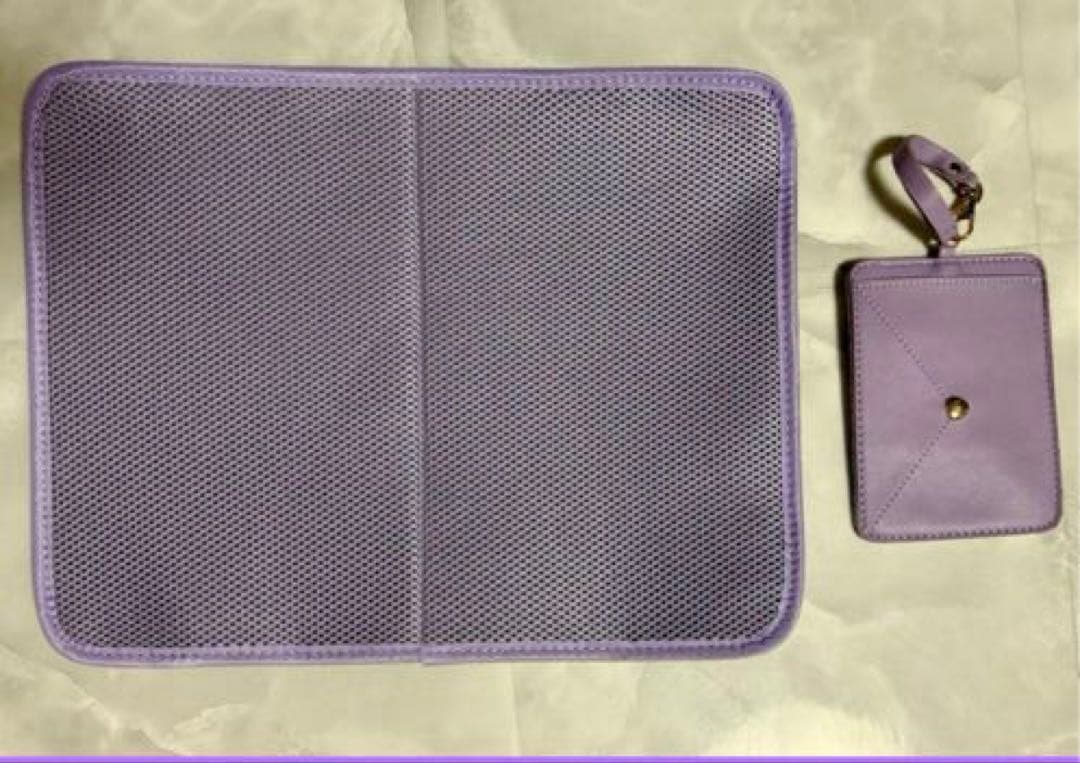 アイナナ アイドリッシュセブン 逢坂壮五 SUGAO 缶バッジ A3 痛バッグ